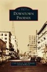 J. Seth Anderson, Suad Mahmuljin, Jim McPherson - DOWNTOWN PHOENIX
