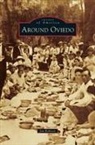 Jim Robison - AROUND OVIEDO