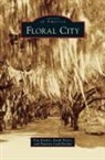 Frank Peters, Paulette Lash Ritchie, Tom Ritchie - FLORAL CITY