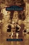 Diane Hanley, Ray Hanley - NEWTON COUNTY