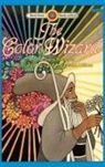 Barbara Brenner, Diane Dillon, Leo Dillon, Diane Dillon, Leo Dillon - The Color Wizard