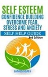 James Seals - Self Esteem