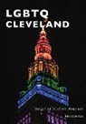 Ken Schneck - Lgbtq Cleveland