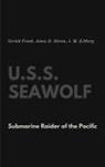 J. M. Eckberg, Gerold Frank, James D. Horan - U.S.S. Seawolf