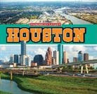 Lyn Sirota, Lyn A. Sirota - Houston