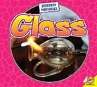 Harriet Brundle, Harriet Brundle - Glass