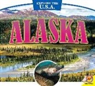 Karen Durren, Karen Durrie, Leslie Strudwick - Alaska