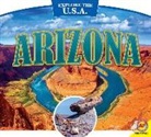 Karen Durrie - Arizona