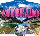 Karen Durrie - Colorado