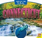 Karen Durrie - Connecticut