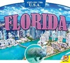 Karen Durrie - Florida