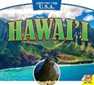 Karen Durrie - Hawai'i