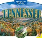 Pamela McDowell, Rosann Semchuk - Tennessee