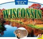 Janice Parker, Laura Pratt - Wisconsin