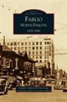 David B. Danbom, David B. Danborn, Claire Strom - Fargo, North Dakota