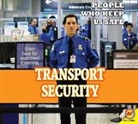 Ruth Daly, John Willis - Transportation Security Administration