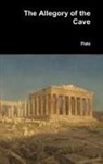 Plato - The Allegory of the Cave