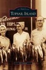 B. J. Cothran - Topsail Island