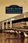 Emiliano Echeverria, Walter Rice - Key System