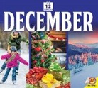 K C Kelley, K. C. Kelley - December