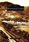 David W. Seidel - Horseshoe Curve