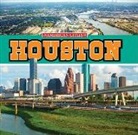 Lyn Sirota, Lyn A. Sirota - Houston