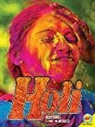 Grace Jones - Holi