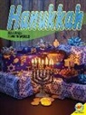 Grace Jones - Hanukkah