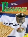 Grace Jones - Passover