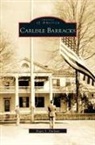 Roger S. Durham - Carlisle Barracks