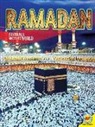 Grace Jones - Ramadan