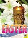 Grace Jones - Easter