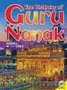 Grace Jones - The Birthday of Guru Nanak