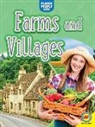 Joanna Brundle - Farms and Villages