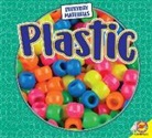 Harriet Brundle, Harriet Brundle - Plastic