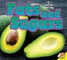 Gemma McMullen - Fats and Sugars