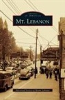 Arcadia Publishing - Mt. Lebanon