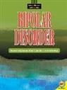 H. W. Poole, Hilary W Poole, Hilary W. Poole - Bipolar Disorder