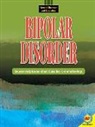 H. W. Poole, Hilary W Poole, Hilary W. Poole - Bipolar Disorder