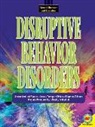 H. W. Poole, Hilary W Poole, Hilary W. Poole - Disruptive Behavior Disorders