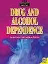 H. W. Poole, Hilary W Poole, Hilary W. Poole - Drug and Alcohol Dependence