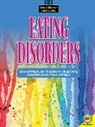 H. W. Poole, Hilary W Poole, Hilary W. Poole - Eating Disorders