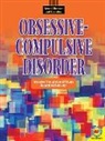 H. W. Poole, Hilary W Poole, Hilary W. Poole - Obsessive-Compulsive Disorder