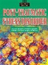 H. W. Poole, Hilary W Poole, Hilary W. Poole - Post-Traumatic Stress Disorder