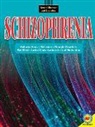 H. W. Poole, Hilary W Poole, Hilary W. Poole - Schizophrenia