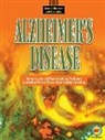 H. W. Poole, Hilary W Poole, Hilary W. Poole - Alzheimer's Disease