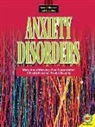 H. W. Poole, Hilary W Poole, Hilary W. Poole - Anxiety Disorders
