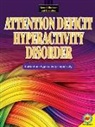 H. W. Poole, Hilary W Poole, Hilary W. Poole - Attention Deficit Hyperactivity Disorder