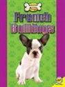 Faith Woodland - French Bulldogs