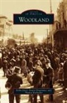 Robin Datel, Dennis Dingemans, Thomas Krabacher - Woodland
